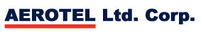 aerotel-logo